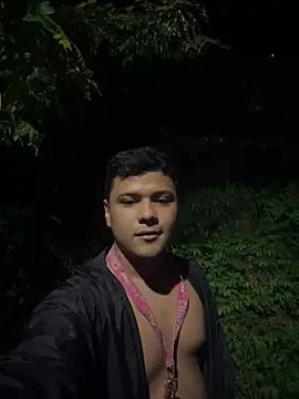 hizli 69 online show from April 16, 4:57 am