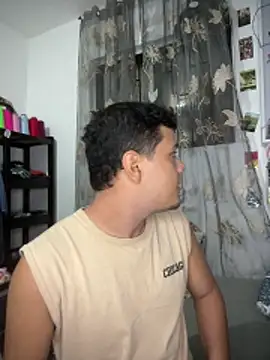 hizli 69 online show from April 18, 5:33 am