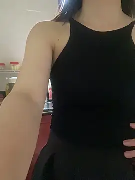 Phale2xx online show from March 29, 3:39 am