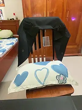 Phale2xx online show from April 1, 5:41 am