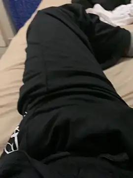 ndaloyakhe online show from April 3, 5:11 pm