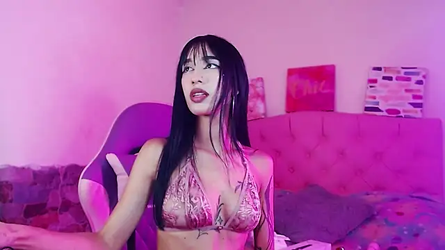 London rivers online show from April 2, 2:31 am