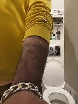 zfrkz online show from April 1, 11:13 pm