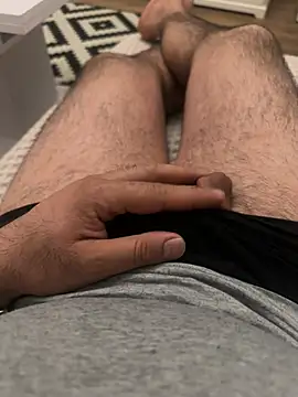 zfrkz online show from April 5, 10:40 pm