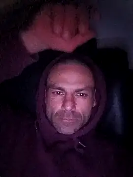 patriot6907 online show from April 17, 11:30 pm