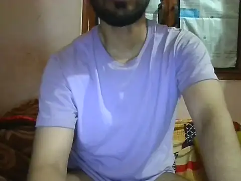 alpha 0026 online show from April 13, 2:55 pm