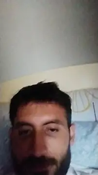 hornyturkishboy1994 online show from April 17, 12:41 pm