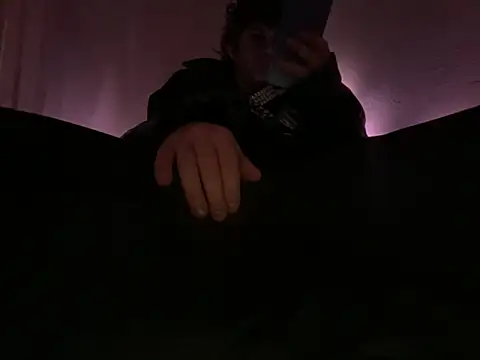 noahfoxxftm online show from March 30, 12:22 am