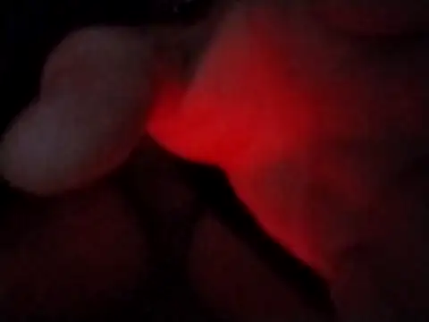 noahfoxxftm online show from April 1, 2:01 am