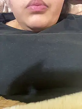 Fatiisexy online show from April 2, 6:16 pm