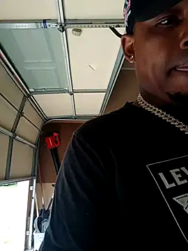 kyng804 online show from April 29, 6:03 pm