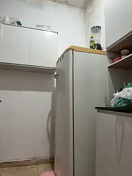 Marianapaiv online show from April 7, 8:53 pm