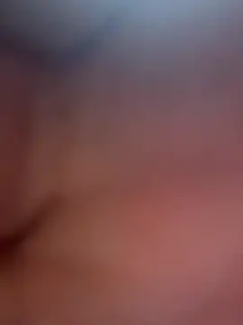 Marianapaiv online show from April 9, 2:33 am