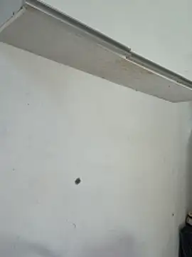 Marianapaiv online show from April 18, 4:22 pm