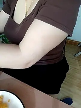  Mito 69  online show from March 29, 3:50 am