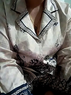  Mito 69  online show from April 2, 12:08 am