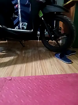  Mito 69  online show from April 3, 2:48 pm