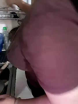  Mito 69  online show from April 11, 9:02 am