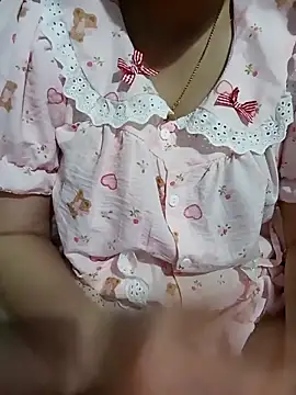  Mito 69  online show from April 14, 2:23 pm