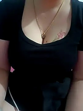  Mito 69  online show from April 17, 12:13 am