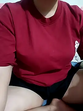  Mito 69  online show from April 17, 2:31 pm