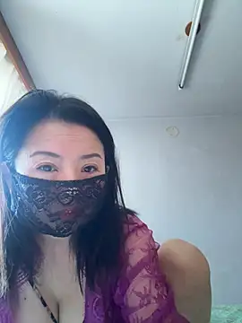 xiaxia-2026 online show from April 11, 4:06 am