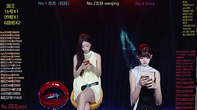 Sweetbaby-1 online show from April 14, 1:33 am