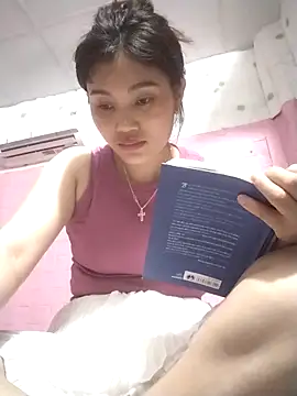 Saryloveparadise online show from March 31, 5:46 pm