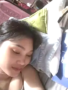 Saryloveparadise online show from April 1, 7:31 am