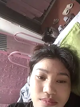 Saryloveparadise online show from April 2, 6:33 am