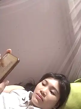 Saryloveparadise online show from April 6, 6:14 am