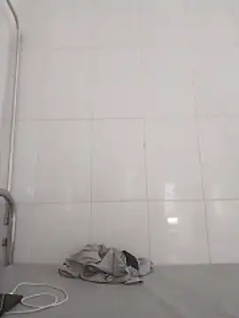 Saryloveparadise online show from April 8, 9:53 am