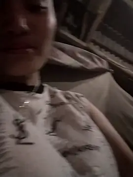 Saryloveparadise online show from April 10, 2:55 pm