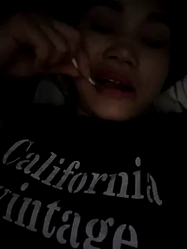 Saryloveparadise online show from April 14, 7:31 pm