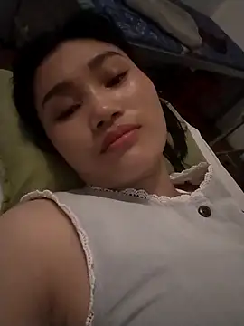 Saryloveparadise online show from April 16, 8:59 am