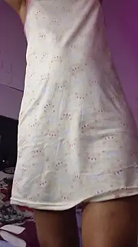 Agatha 22 online show from April 14, 2:12 pm