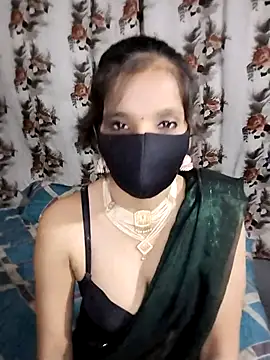 Snapshot of Cute-Adhya chatting on May 12, 6:16 pm Cute-Adhya online show from May 12, 6:16 pm