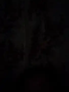 Snapshot of Cute-Adhya chatting on June 8, 2:23 am Cute-Adhya online show from June 8, 2:23 am