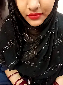 Miss Noor   online show from April 8, 7:30 am