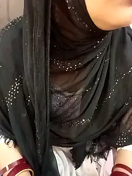 Miss Noor   online show from April 9, 7:47 am