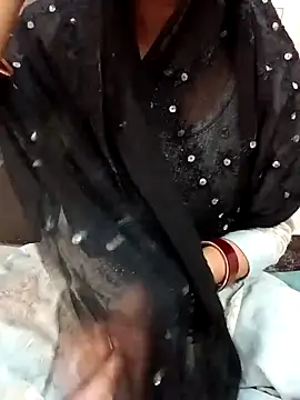 Miss Noor   online show from April 13, 6:30 am