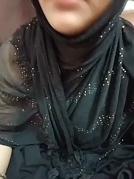 Miss Noor   online show from July 2, 3:17 am
