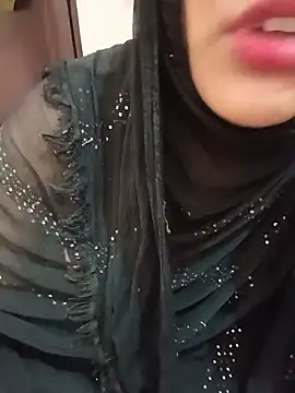 Miss Noor   online show from July 11, 6:27 am