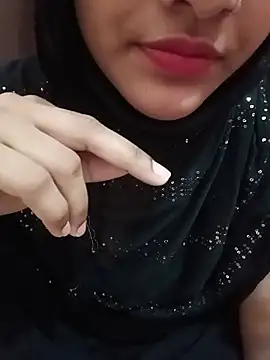Miss Noor   online show from July 13, 3:42 am