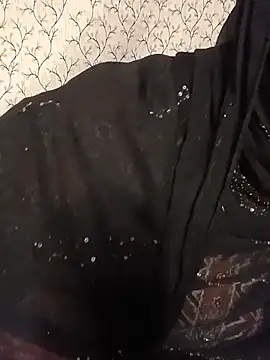 Miss Noor   online show from July 19, 7:23 am