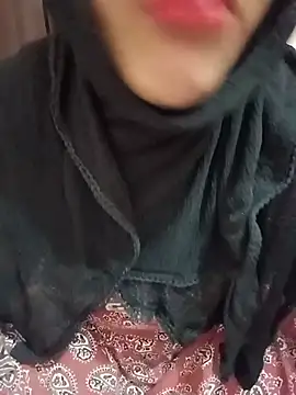 Miss Noor   online show from July 21, 3:42 am