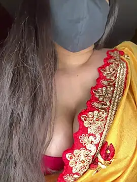 Sexy aashi Zx online show from April 14, 7:20 pm