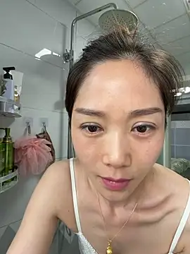 yuanpu0925 online show from April 13, 12:05 am