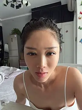 yuanpu0925 online show from July 15, 11:32 pm