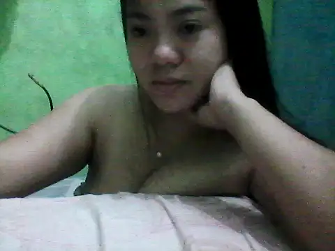 sweety honey27 online show from March 29, 5:57 pm